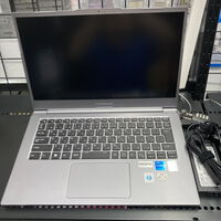 中古  THIRDWAVE THIRDWAVE F-14RPL 173961 