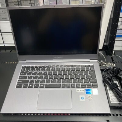 【博多店】中古  THIRDWAVE THIRDWAVE F-14RPL 173961 