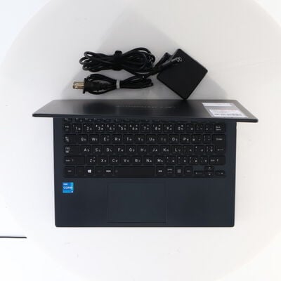 【秋葉原本店】中古  dynabook G83/HS(i5-1135G7/8GB/SSD256GB/W11P) 3410015914 