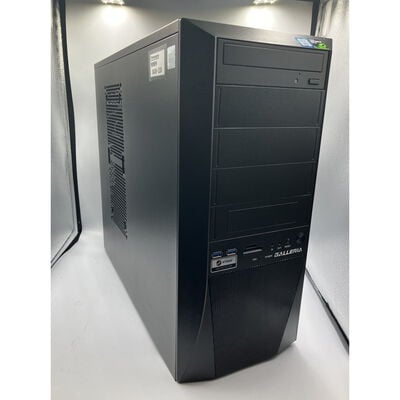 【座間相武台】中古  THIRDWAVE GALLERIA KT 