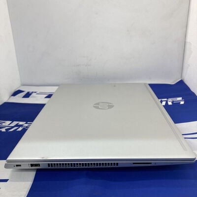 【八王子店】中古  HP ProBook 450 G7  (6YY32AV) 1230010369 