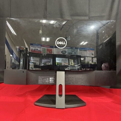 【静岡東瀬名店】中古  DELL SE2719H (27W フルHD 1920&times;1080) 5140001036 
