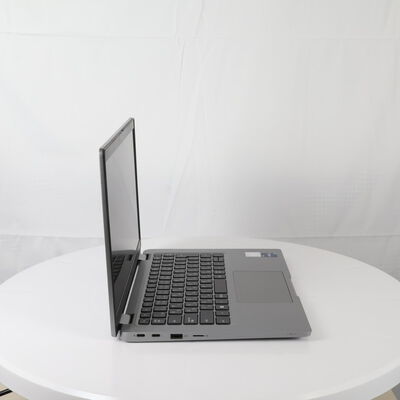 【通販センター】中古  DELL Latitude 5330(Intel Core i7 1265U/16GB DDR4 (PC4)/SSD512GB/なし/オンボード/15/1920x1080/Wi-Fi/W11H64 MAR) 200799 