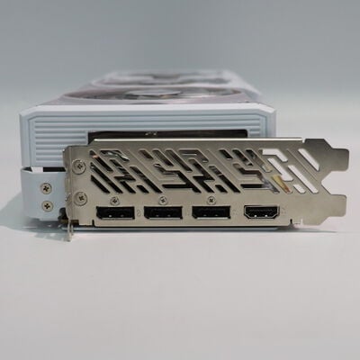 【札幌店】中古  ASRock RX9070XT SL 16G Steel Legend 16GB (RX9070XT 16G) 176937 