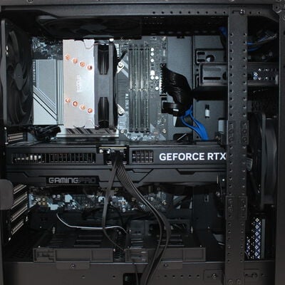 【通販センター】中古  THIRDWAVE GALLERIA XRR7F-57T 190758 