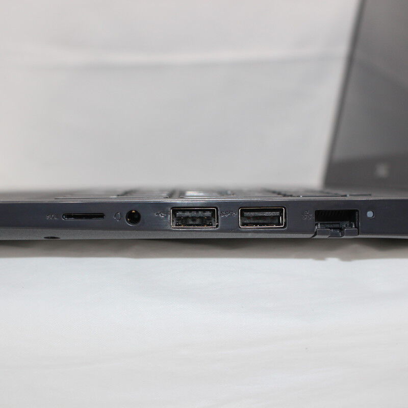 中古 DELL Latitude 3510(Intel Core i5 10310U 1.70GHz/16GB DDR4