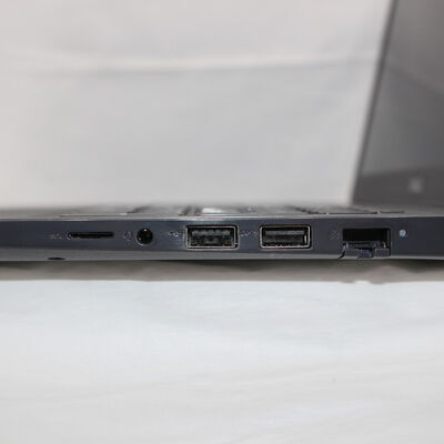 【通販センター】中古  DELL Latitude 3510(Intel Core i5 10310U 1.70GHz/16GB DDR4/SSD256GB/-/オンボード/15.6/1920x1080/GbE/Wi-Fi/WEBCAM/W11H/VBT) 197576 