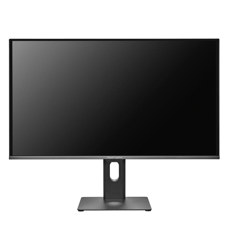 アイオーデータ GigaCrysta KH-GDQ271UEL (27インチワイド 液晶