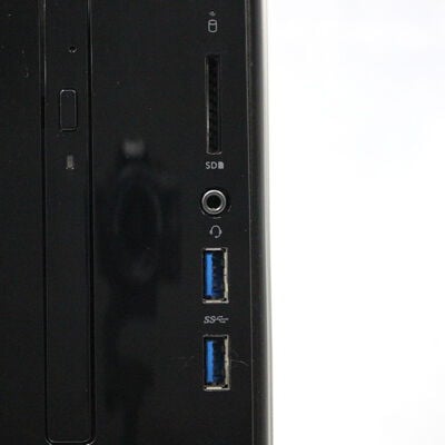 【通販センター】中古  DELL Inspiron 3470【7/24値下げ!】 