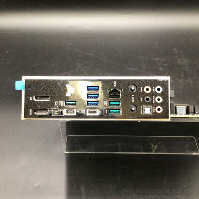 【秋葉原本店】中古  ASUS TUF GAMING Z890-PLUS WIFI (Z890 1851 ATX DDR5) 172180 