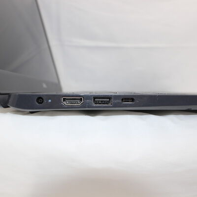 【通販センター】中古  DELL Latitude 3510(Intel Core i5 10210U 1.60GHz/16GB DDR4/SSD256GB/-/オンボード/15.6/1920x1080/GbE/Wi-Fi/WEBCAM/W11H/VBT) 197695 