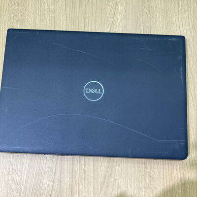 【甲府飯田店】中古  DELL Latitude 3510 (INTEL Core i5 10310U 1.7GHz/16GB/SSD256GB/-/オンボード/15.6/1920x1080/Wi-Fi/WEBCAM/W11H64) 178662 