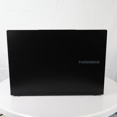 【通販センター】中古  THIRDWAVE DX-M7L 202424 