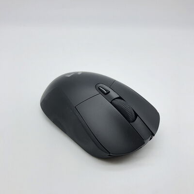 【宇都宮鶴田店】中古  Logicool G703h (無線 ゲーミングマウス 6ボタン) 146973 