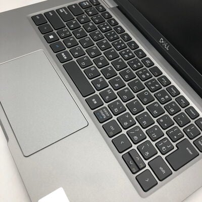 【大分店】中古  DELL Latitude 5320 (Intel Core i7 1185G7 3.0GHz/16GB/SSD256GB/-/-/13.3/1920x1080/Wi-Fi/WEBCAM/W11H MAR) 183658 