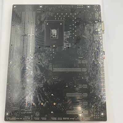 【新潟店】中古  ASUS Z170-PRO GAMING (Z170 1151 ATX DDR4) 128713 