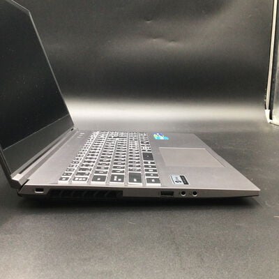 【秋葉原本店】中古  THIRDWAVE_GALLERIA_RL7C-R46-5N(Core_i7_13620H/32GB/SSD1TB/RTX4060/W11H) 3410013001 