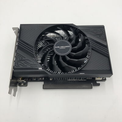 【盛岡都南店】中古  各社 GeForce RTX4060 (8GB PCI-E) 158788