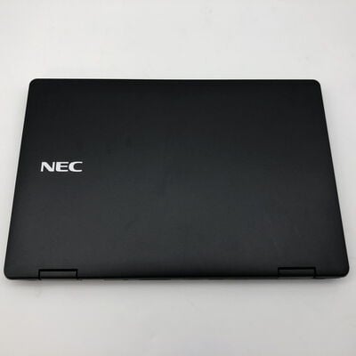 【大分店】中古  NEC VersaPro VRT10C-6 (INTEL Core i5 10210Y 1.0GHz/8GB/SSD256GB/-/オンボード/12.5/1920x1080/Wi-Fi/WEBCAM/W11H64) 182746 