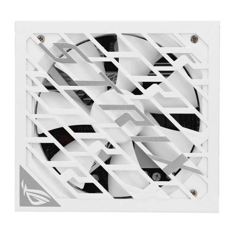 ASUS ROG-STRIX-1000P-GAMING-WHITE (1000W) ｜ パソコン通販の