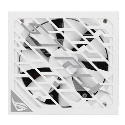ASUS  ROG-STRIX-1000P-GAMING-WHITE (1000W) 