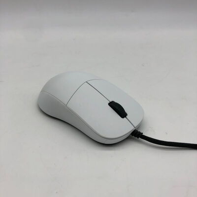 【郡山安積店】中古  ENDGAME GEAR XM1R EGG-XM1R-WHT 4640003134 