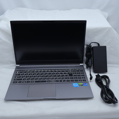 【通販センター】中古  THIRDWAVE GALLERIA RL7C-R35-5N 203400 