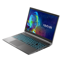 raytrek R5-AA5S