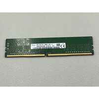 中古  PC4-21300 8GB デスクトップ用 126165 
