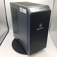 中古  GALLERIA XA7C-R36T(i7 12700/16GB/SSD1TB/なし/RTX3060Ti 8GB/W11H) 1300008101 