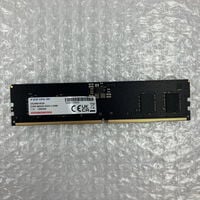 中古  PC5-38400 8GB デスクトップ用(DDR5-4800) 151530 