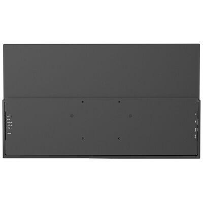 UniQ  PROMETHEUS CAST UQ-PM238CST-Q (23.8インチワイド 液晶モニター) 