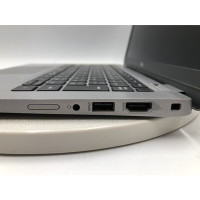 【水戸赤塚店】中古  DELL Latitude 5320(Intel Core i5 1145G7 2.60GHz/16GB DDR4/SSD256GB/-/オンボード/13.3/1920x1080/Wi-Fi/WEBCAM/W11P/VBT) 192706 