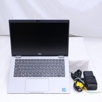 中古  DELL Latitude 5320 202977 