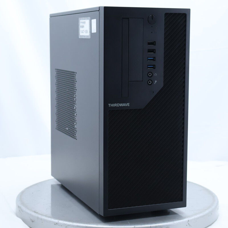 中古 THIRDWAVE Magnate IM 202371【8/20値下げ!】【8/27値下げ