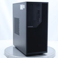 中古  THIRDWAVE Magnate IM 202371 