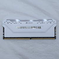 中古  PC4-25600 8GB デスクトップ用(DDR4-3200) 140727 