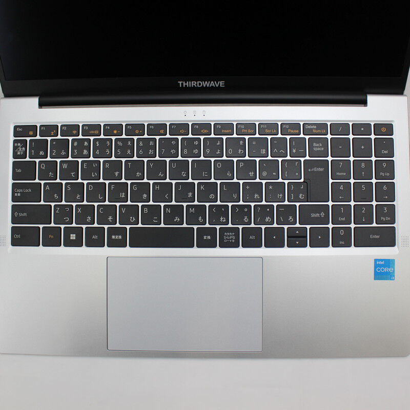 中古 THIRDWAVE DX-R3 195386 （361045） ｜ パソコン通販のドスパラ