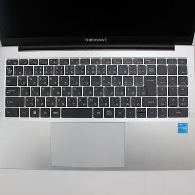 【新潟店】中古  THIRDWAVE DX-R3 195386 