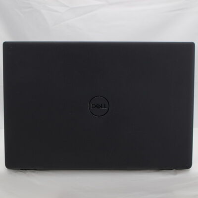 【通販センター】中古  DELL Latitude 3510(Intel Core i5 10310U 1.70GHz/16GB DDR4/SSD256GB/-/オンボード/15.6/1920x1080/GbE/Wi-Fi/WEBCAM/W11H/VBT) 197560 