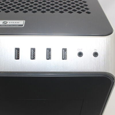 【なんば店】中古  THIRDWAVE GALLERIA SK(Intel Core i9 10900K/32GB DDR4 (PC4)/SSD1TB/なし/NVIDIA GeForce RTX 3090 24GB/W11H64 MAR) 190420 