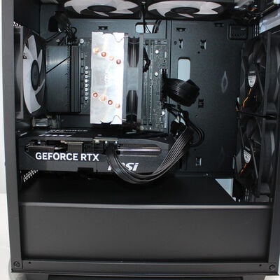 【通販センター】中古  THIRDWAVE AD-R7A57A-01W 198009 
