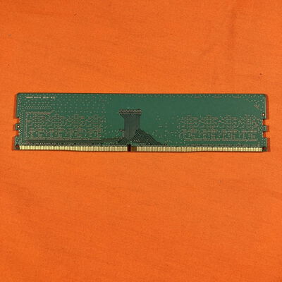 【なんば店】中古  PC4-21300 8GB デスクトップ用_ 184888 