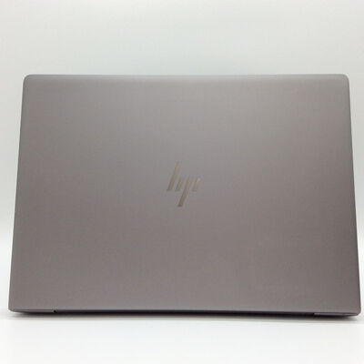 【浜松店】中古  HP ZBook 14u G6 (INTEL Core i7 8565U 1.8GHz/16GB/SSD1TB/-/オンボード/14/1920x1080/Wi-Fi/WEBCAM/W11H64) 182267 