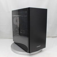 中古  THIRDWAVE Lightning-G AF7B 192846【4/16値下げ!】 