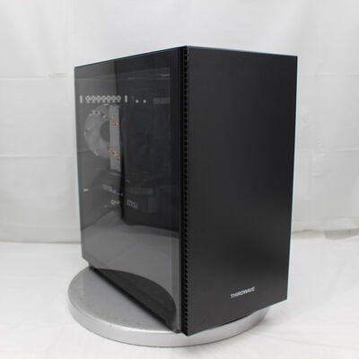 【通販センター】中古  THIRDWAVE Lightning-G AF7B 192846 