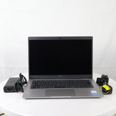 【通販センター】中古  Dell Latitude 5320(Intel Core i5 1145G7/8GB DDR4 (PC4)/SSD256GB/なし/オンボード/13.3/1920x1080/Wi-Fi/Windows 11 Home 64bit) 191467 