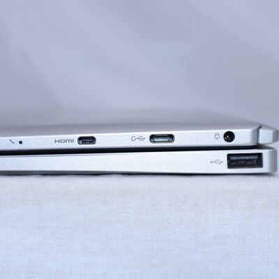 【通販センター】中古  【ジャンク品/保証無/返品質問不可】Lenovo Lenovo ideapad Miix 320-10ICR Tablet 80XF0007JP(Intel Atom x5 Z8350/4GB/SD64GB/なし/オンボード/10.1/1920x1200/Wi-Fi/OS無し) 197728 
