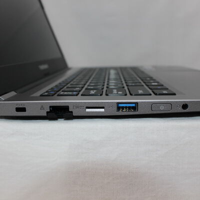 【大分店】中古  THIRDWAVE F-14RP7 187169 