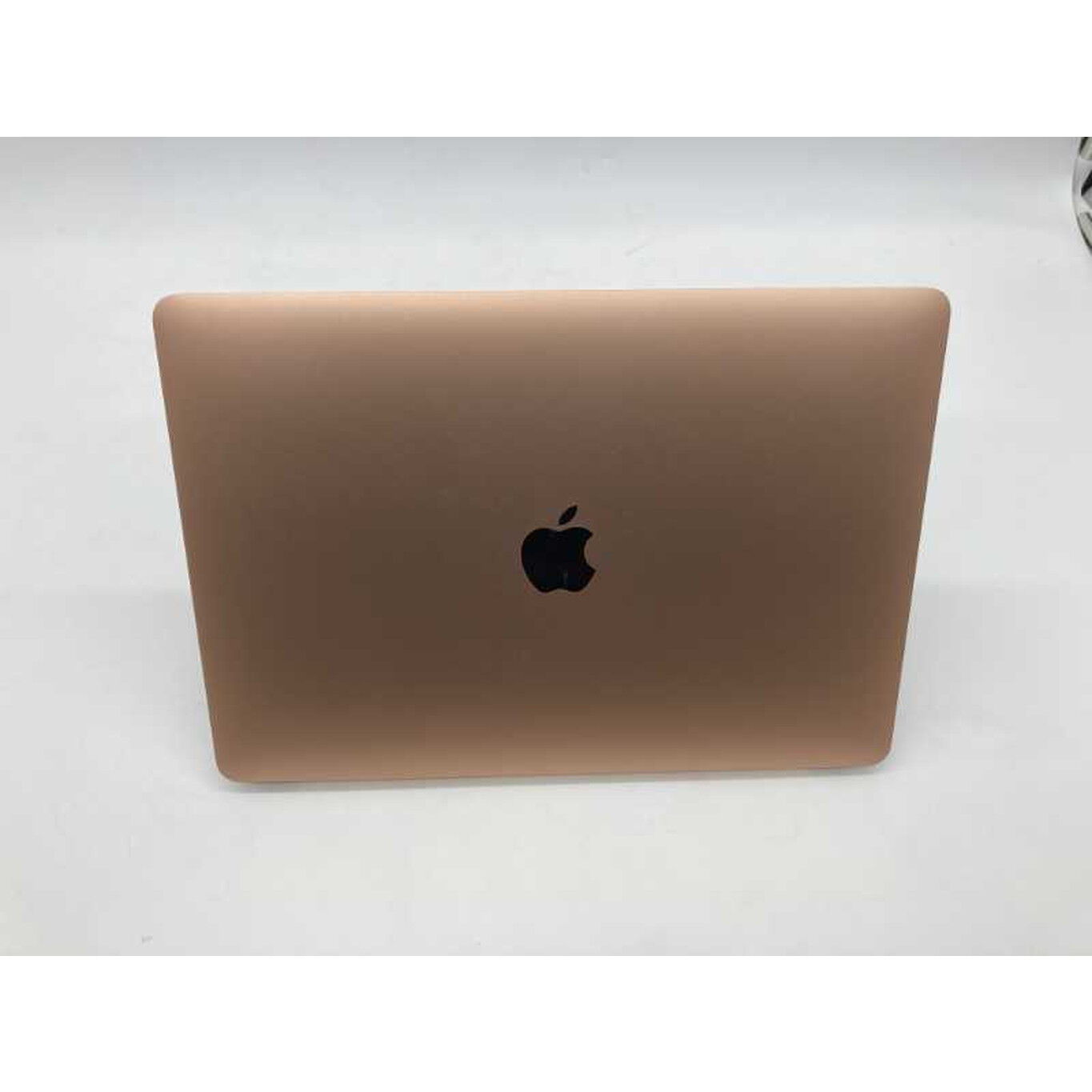 中古 Apple MacBook Air 2018 （13.3インチ/Core i5 1.6GHz/8GB/128GB